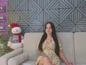 -lost- — Bongacams recorded stream screenshot (17 Jan 2026)