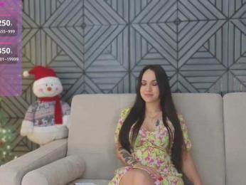 -lost- — Bongacams recorded stream screenshot (17 Jan 2026)