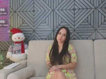 -lost- — Bongacams recorded stream screenshot (17 Jan 2026)