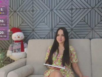 -lost- — Bongacams recorded stream screenshot (17 Jan 2026)