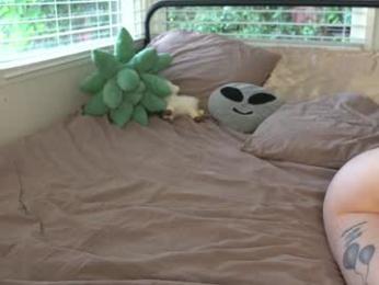 emma_ruby — Chaturbate recorded stream screenshot (17 Jan 2026)