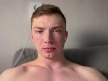 eva_iron — Chaturbate recorded stream image, 17.01.2026 20:40