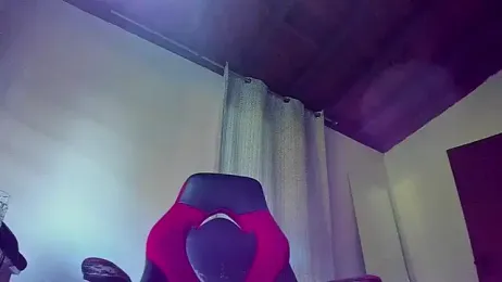 Baky_sexy — Stripchat recorded stream image, 17.01.2026 20:30