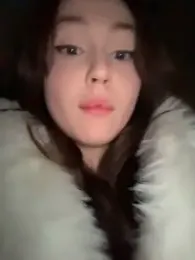 Peachy_Dream — Stripchat recorded stream image, 17.01.2026 18:30