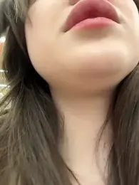 Peachy_Dream — Stripchat recorded stream image, 17.01.2026 18:30