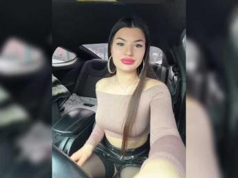 -MaybeBaby- — Bongacams recorded stream screenshot (02 Mar 2025)