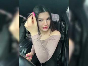 -MaybeBaby- — Bongacams recorded stream screenshot (02 Mar 2025)