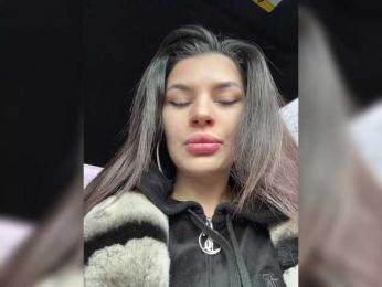 -MaybeBaby- — Bongacams recorded stream screenshot (02 Mar 2025)