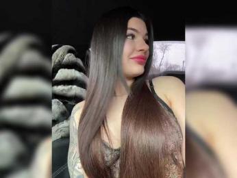 -MaybeBaby- — Bongacams recorded stream screenshot (02 Mar 2025)