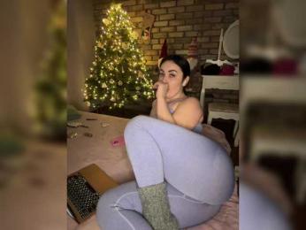 Kavkazkaya-Plennica — Bongacams recorded stream image, 17.01.2026 19:50