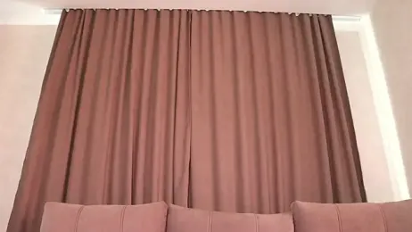 Nana_Wilson — Stripchat recorded stream image, 18.01.2026 04:20