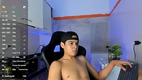 edy_play — Stripchat recorded stream image, 18.01.2026 04:30
