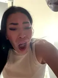 annablisss — Stripchat recorded stream image, 18.01.2026 03:10