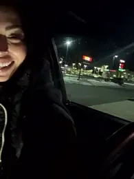 annablisss — Stripchat recorded stream image, 18.01.2026 03:10