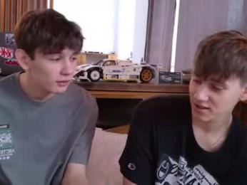 howardkottam — Chaturbate recorded stream image, 18.01.2026 08:50