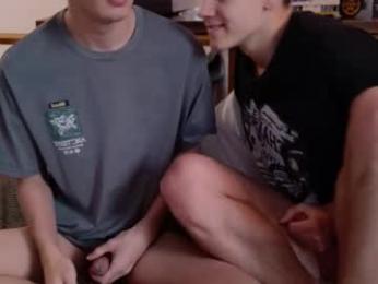 howardkottam — Chaturbate recorded stream image, 18.01.2026 08:50