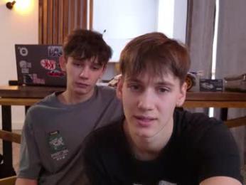 howardkottam — Chaturbate recorded stream image, 18.01.2026 08:50