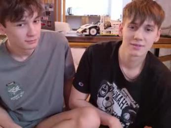 howardkottam — Chaturbate recorded stream image, 18.01.2026 08:50