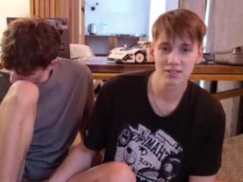 howardkottam — Chaturbate recorded stream image, 18.01.2026 08:50