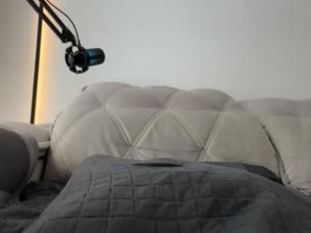 mettew22cm — Chaturbate recorded stream screenshot (18 Jan 2026)