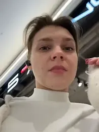 ValenciaShock — Stripchat recorded stream image, 18.01.2026 06:40