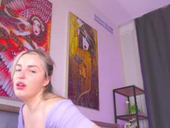 islandladies — Chaturbate recorded stream screenshot (18 Jan 2026)