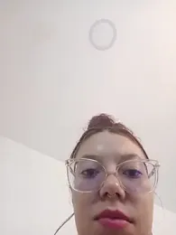 sophieandmarkls — Stripchat recorded stream screenshot (18 Jan 2026)