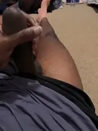 your_pervy_son — Stripchat recorded stream screenshot (18 Jan 2026)