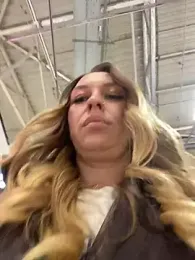 Sweet___Emily — Stripchat recorded stream image, 18.01.2026 13:10