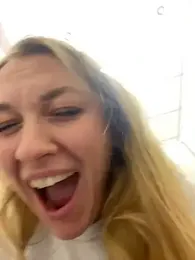 Sweet___Emily — Stripchat recorded stream image, 18.01.2026 13:10