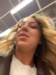 Sweet___Emily — Stripchat recorded stream image, 18.01.2026 13:10