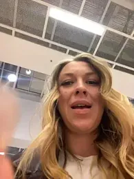 Sweet___Emily — Stripchat recorded stream image, 18.01.2026 13:10