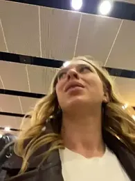 Sweet___Emily — Stripchat recorded stream image, 18.01.2026 13:10