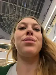 Sweet___Emily — Stripchat recorded stream image, 18.01.2026 13:10