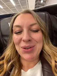 Sweet___Emily — Stripchat recorded stream image, 18.01.2026 13:10