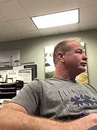 hintly — Stripchat recorded stream screenshot (18 Jan 2026)