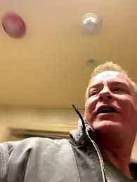 hintly — Stripchat recorded stream screenshot (18 Jan 2026)