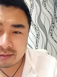 guozuo — Stripchat recorded stream screenshot (18 Jan 2026)