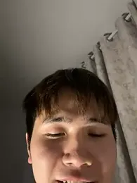 Juhone — Stripchat recorded stream image, 18.01.2026 14:50