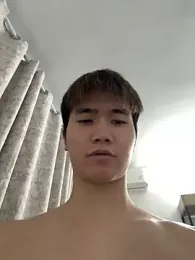 Juhone — Stripchat recorded stream image, 18.01.2026 14:50