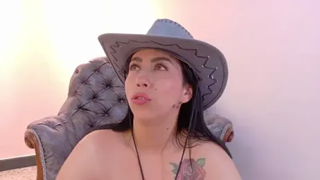 niky_smit — Stripchat recorded stream screenshot (18 Jan 2026)