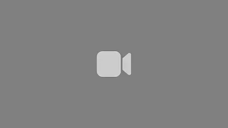 Aurora_Asti — Stripchat recorded stream image, 18.01.2026 13:50