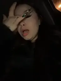 Chloe__Moon — Stripchat recorded stream screenshot (18 Jan 2026)