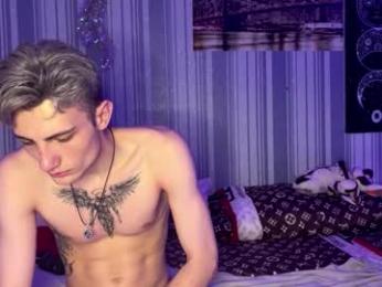 duoemi — Chaturbate recorded stream screenshot (18 Jan 2026)