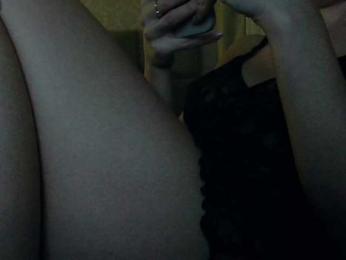 VICTORIA_ — Bongacams recorded stream screenshot (18 Jan 2026)