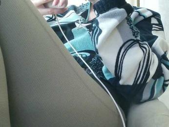 VICTORIA_ — Bongacams recorded stream screenshot (18 Jan 2026)