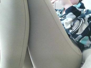 VICTORIA_ — Bongacams recorded stream screenshot (18 Jan 2026)