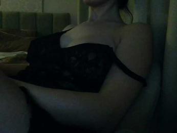 VICTORIA_ — Bongacams recorded stream screenshot (18 Jan 2026)