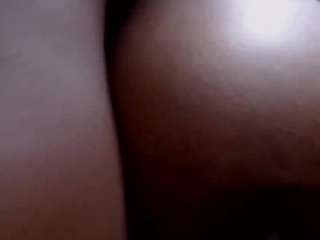 greatnipplesxxx — Camsoda recorded stream image, 02.03.2025 11:30