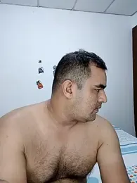 Angeelus2 — Stripchat recorded stream screenshot (18 Jan 2026)